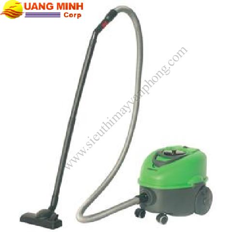 Máy hút bụi Fiorentini FIORE 10